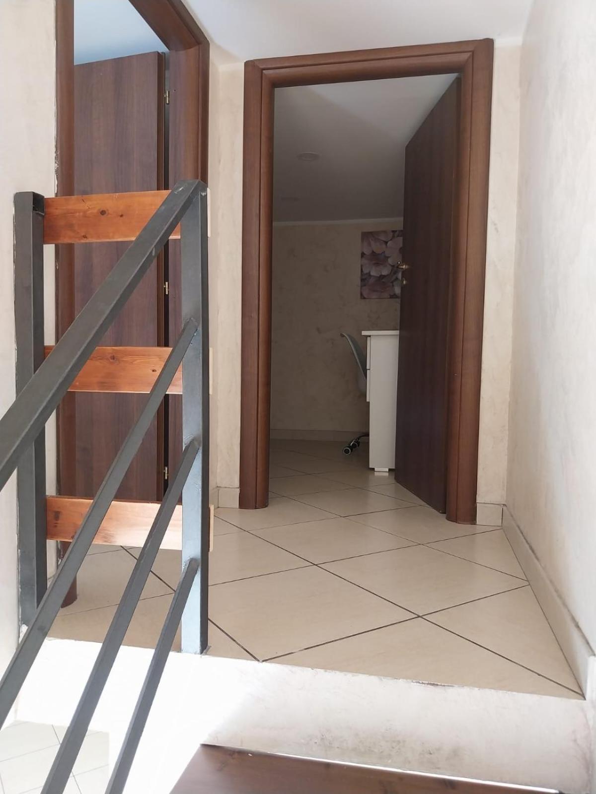Fuorigrotta House Apartment *