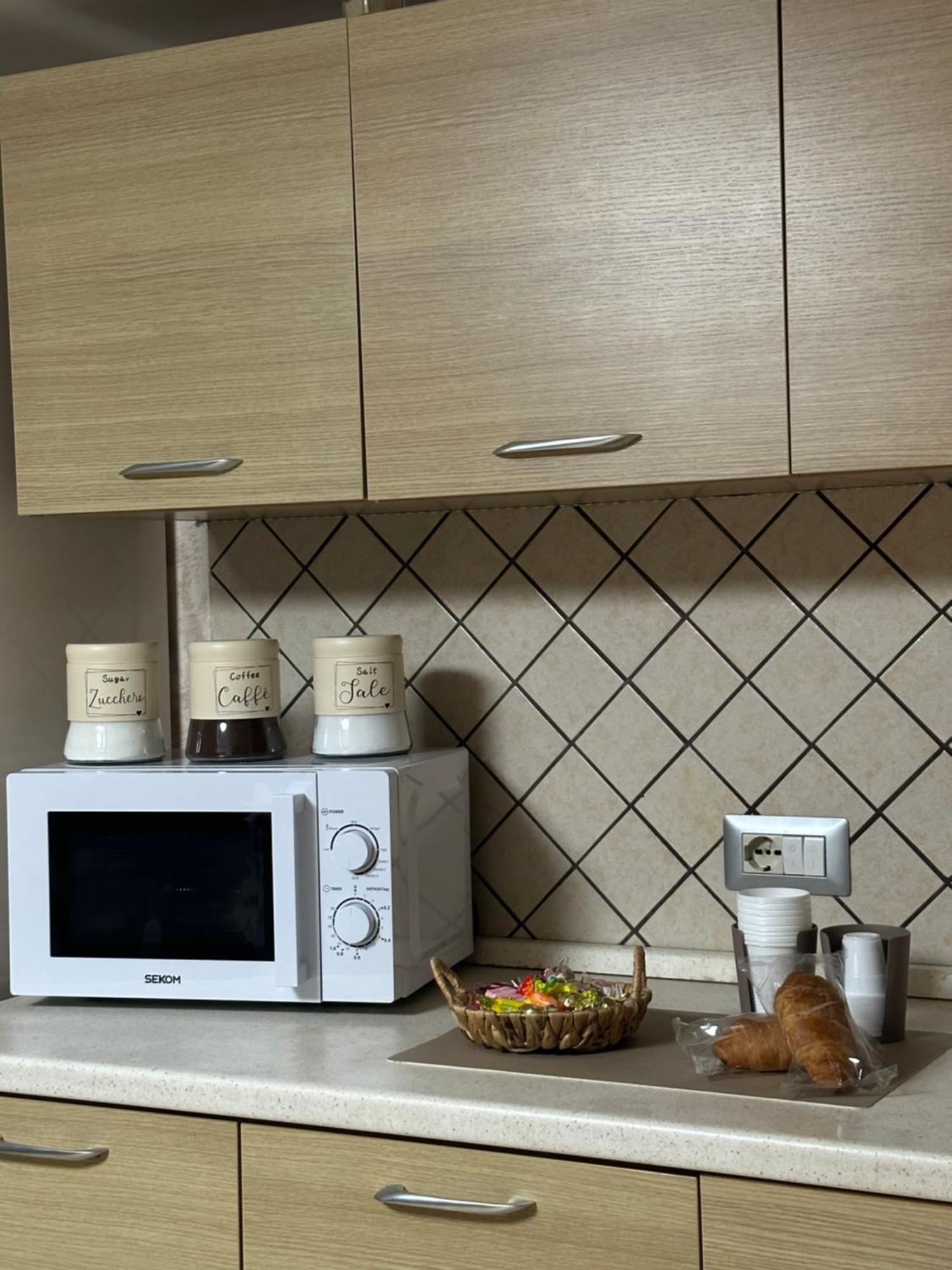 Apartment Fuorigrotta House Naples
